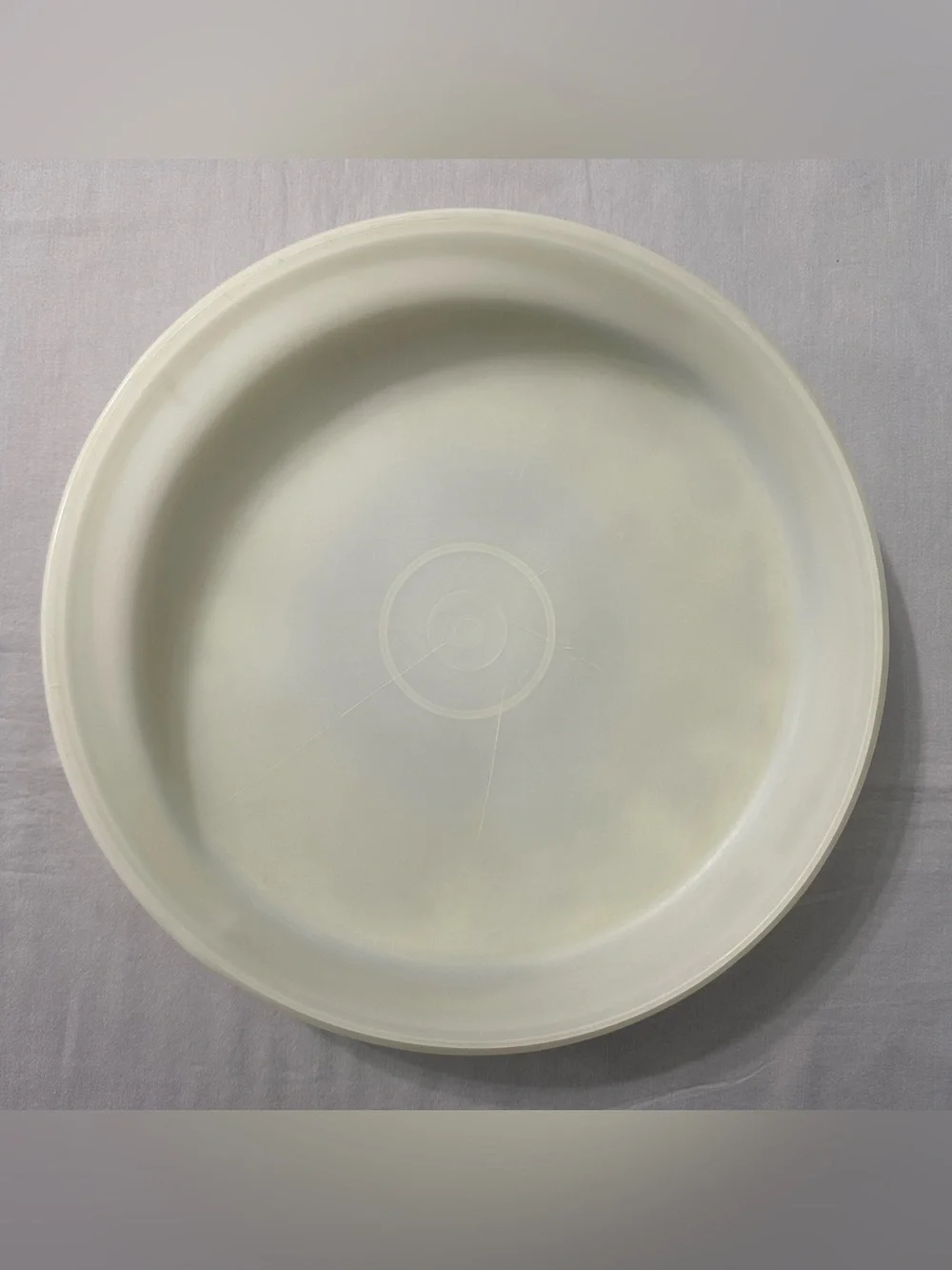 Tupperware vintage 12